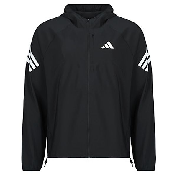 adidas  Trainingsjacken 0 günstig online kaufen
