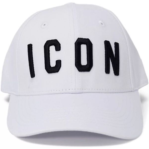Icon  Hut IUNIX8001A günstig online kaufen