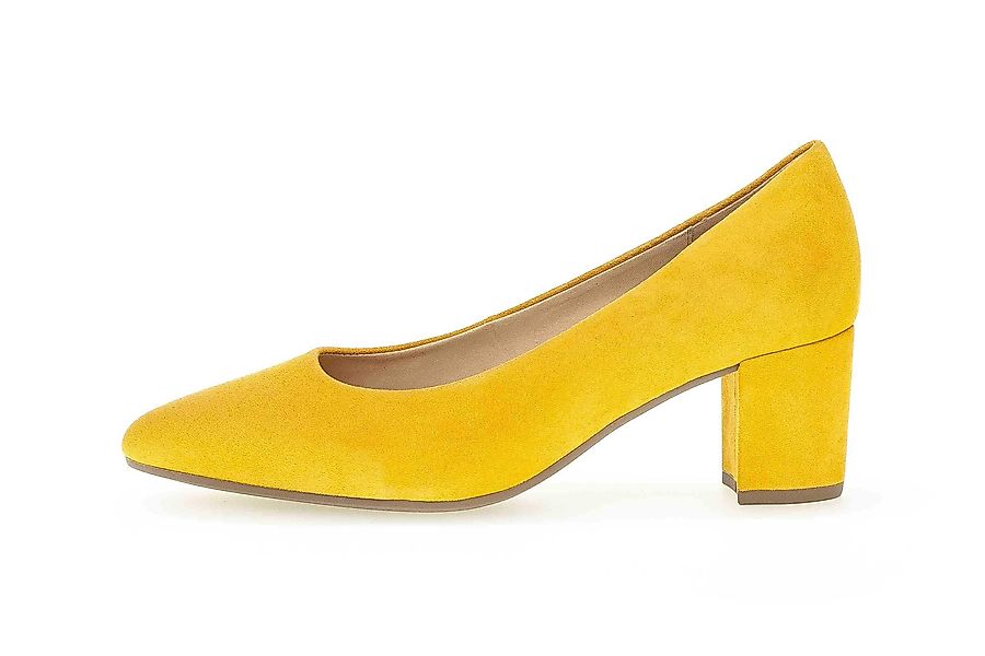 Gabor 61.450.13 Pumps günstig online kaufen