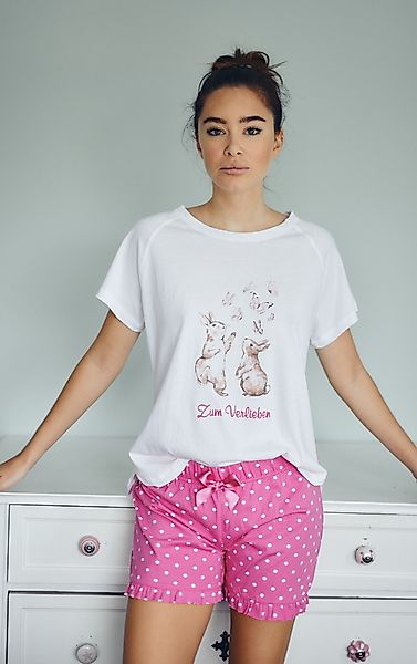 Louis & Louisa Shorty Louis & günstig online kaufen