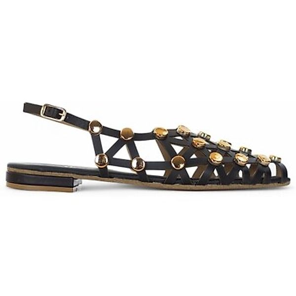 Kate Mariani  Sandalen - günstig online kaufen