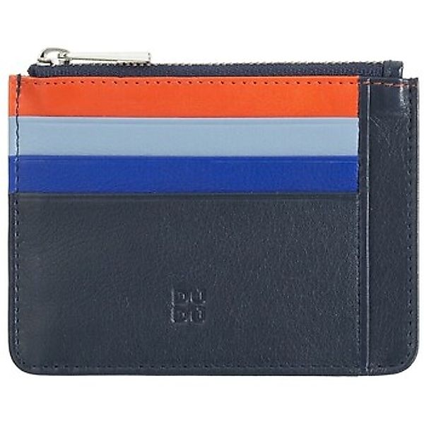 Dudu  Geldbeutel 53443807 günstig online kaufen