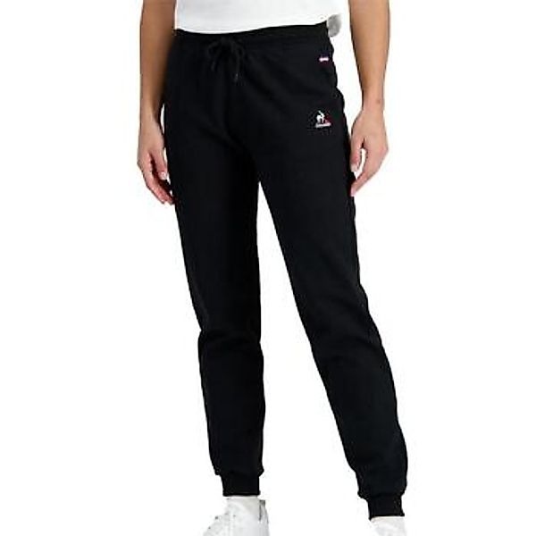Le Coq Sportif  Trainingsanzüge 2410173 günstig online kaufen