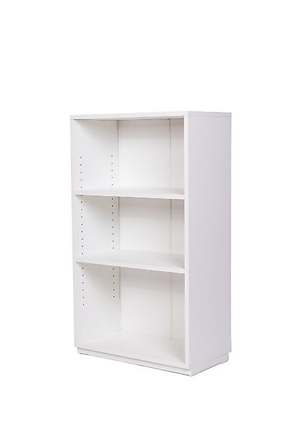 kundler home Bücherregal Regal oder Wohnzimmerregal günstig online kaufen