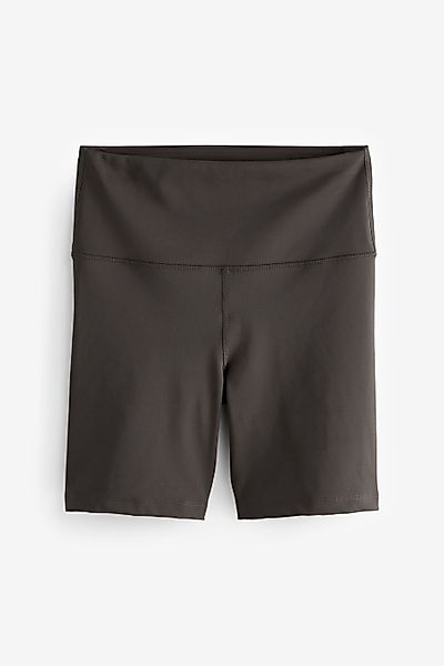 Next Funktionsshorts Gepolsterte kurze Radlerhose (1-tlg) günstig online kaufen