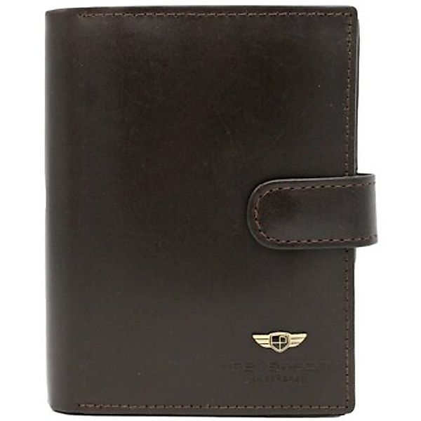 Peterson  Geldbeutel DHPTN22310VT1ROV günstig online kaufen