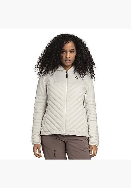 Schöffel Daunenjacke Down Jacket Style Cascata WMS für Trekking und Wandern günstig online kaufen