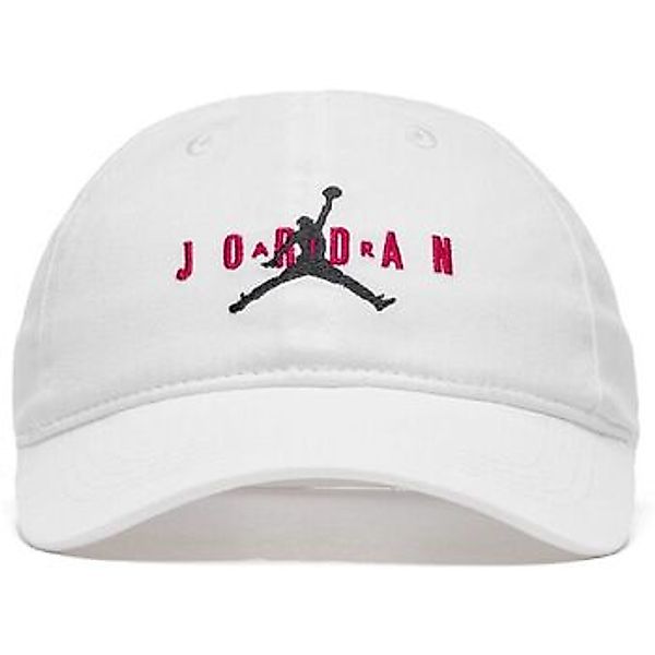 Nike  Hut 9A0569 001 günstig online kaufen