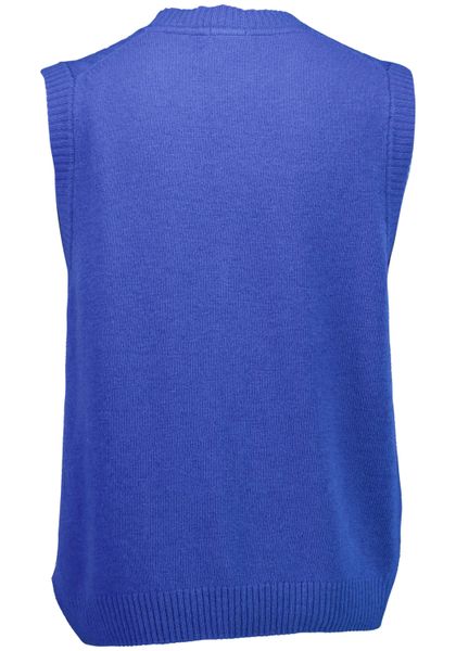 LINDBERGH Pullunder Lindbergh Pullunder günstig online kaufen