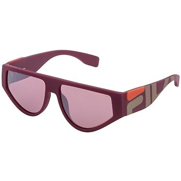 Fila  Sonnenbrillen sf936457l62x günstig online kaufen