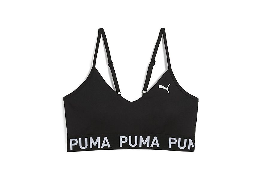 PUMA Sport-BH MOVE PUMA STRONG BH Damen günstig online kaufen