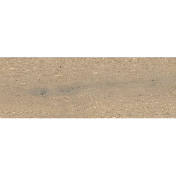 Living by HARO Parkett Landhausdiele 2V Eiche Grau Naturöl TopConnect 220 c günstig online kaufen