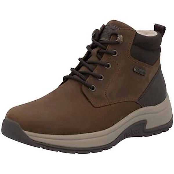 Rieker  Herrenstiefel HWK  11004-22 günstig online kaufen