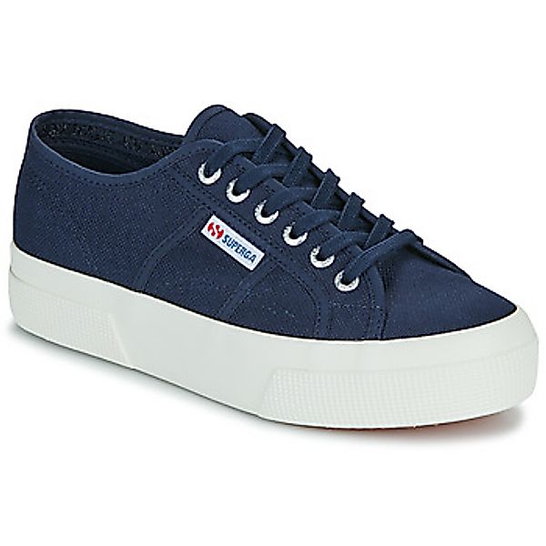 Superga  Sneaker 2740 PLATFORM günstig online kaufen