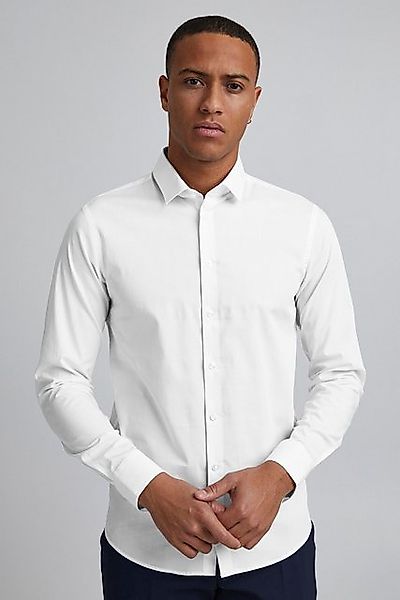 Casual Friday Businesshemd CFPalle Klassisches Hemd günstig online kaufen