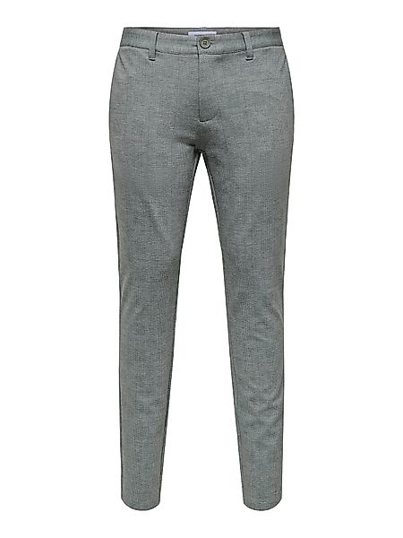 ONLY & SONS Chinohose ONSMARK SLIM günstig online kaufen