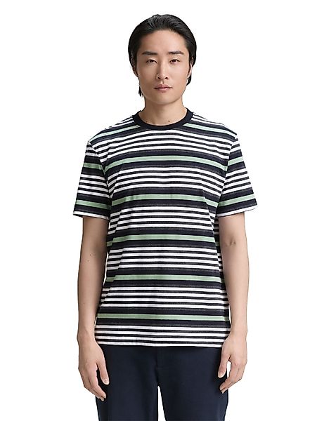 TOM TAILOR T-Shirt günstig online kaufen
