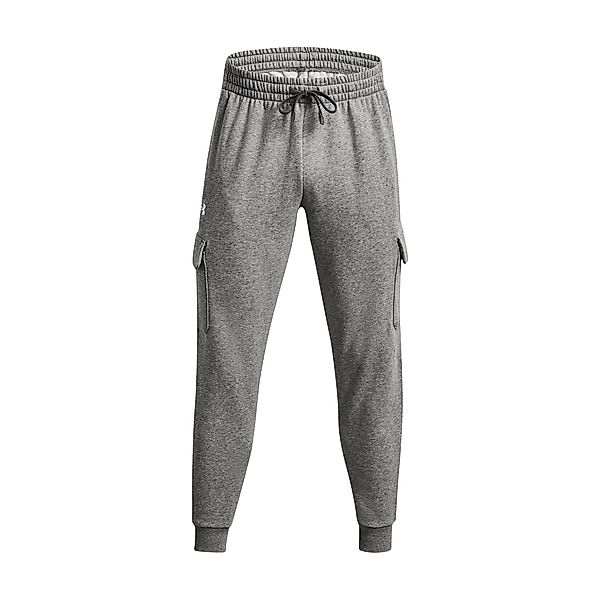 Under Armour® Trainingshose Under Armour Herren günstig online kaufen
