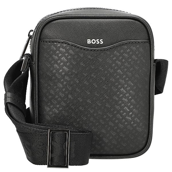 BOSS Umhängetasche Zair M - Umhängetasche günstig online kaufen