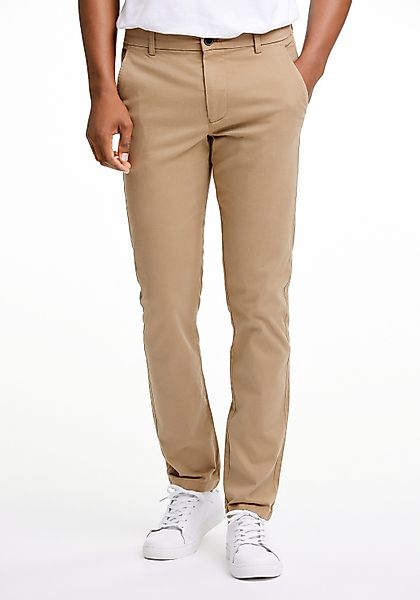 LINDBERGH Chinos Lindbergh Chino günstig online kaufen