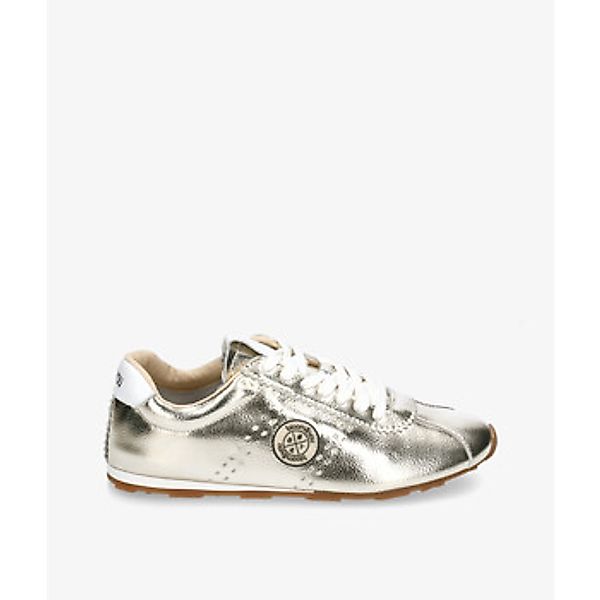 Bloom&You  Sneaker MIU DOBLE BANDA günstig online kaufen