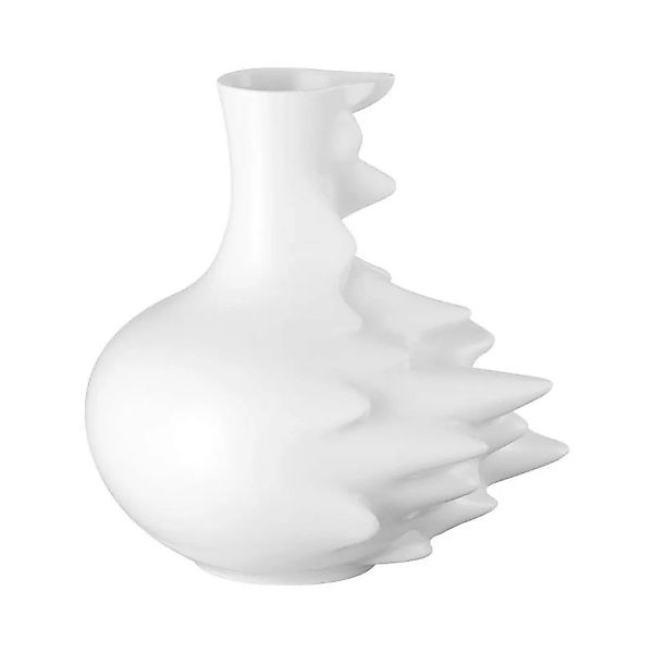 Rosenthal studio-line Fast Vase 22 cm günstig online kaufen