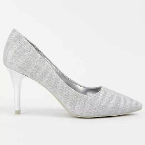 Montevita  Pumps 104843 günstig online kaufen