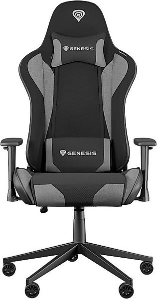 Genesis Gaming-Stuhl NITRO 440 G2 günstig online kaufen