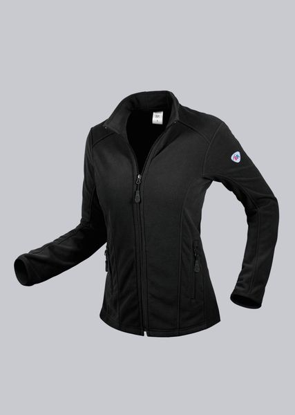 bp Fleecejacke BP Fleecejacke für Damen günstig online kaufen