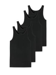 Schiesser Tanktop Schiesser diverse Herren Shirts günstig online kaufen