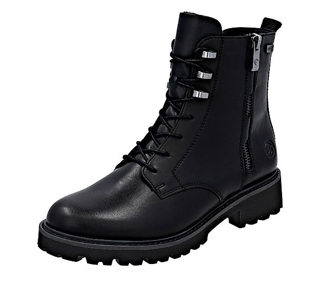 Remonte Schnürstiefel Schnürboots günstig online kaufen
