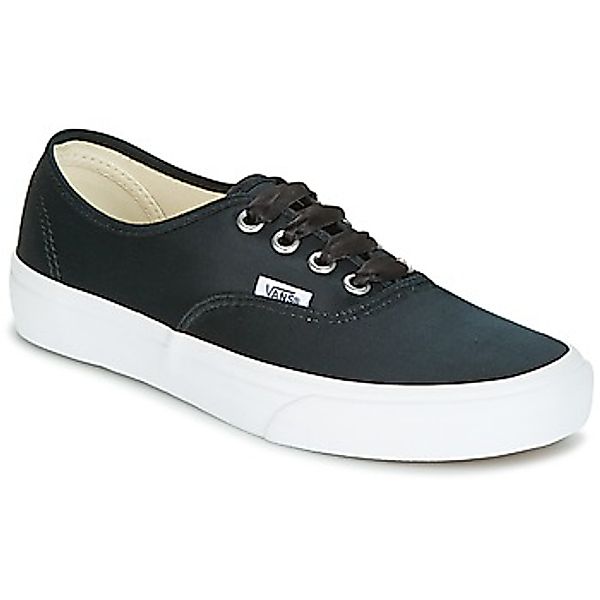Vans  Sneaker AUTHENTIC günstig online kaufen