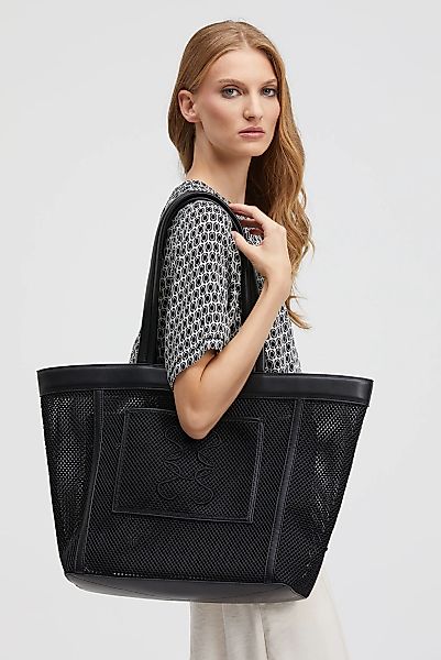 Smith & Soul Schultertasche günstig online kaufen