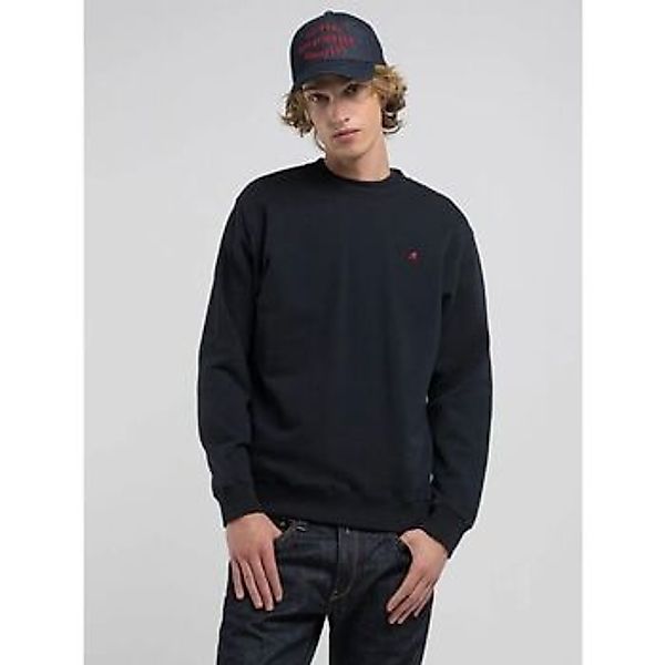 Replay  Sweatshirt M3106.23808-970 günstig online kaufen