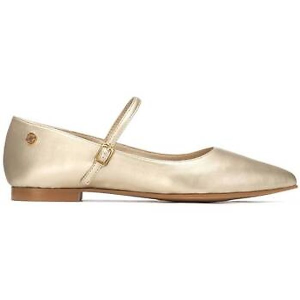 Refresh  Sneaker 17506902 günstig online kaufen