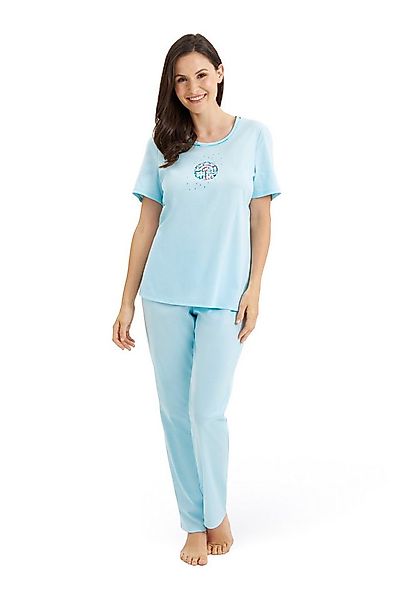 Féraud Pyjama 3251070 günstig online kaufen