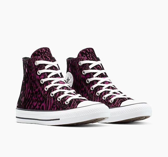 Converse Sneaker "CHUCK TAYLOR ALL STAR" günstig online kaufen
