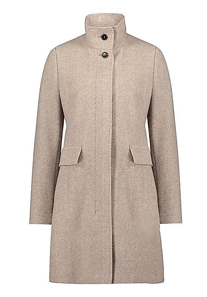 Gil Bret Outdoorjacke günstig online kaufen