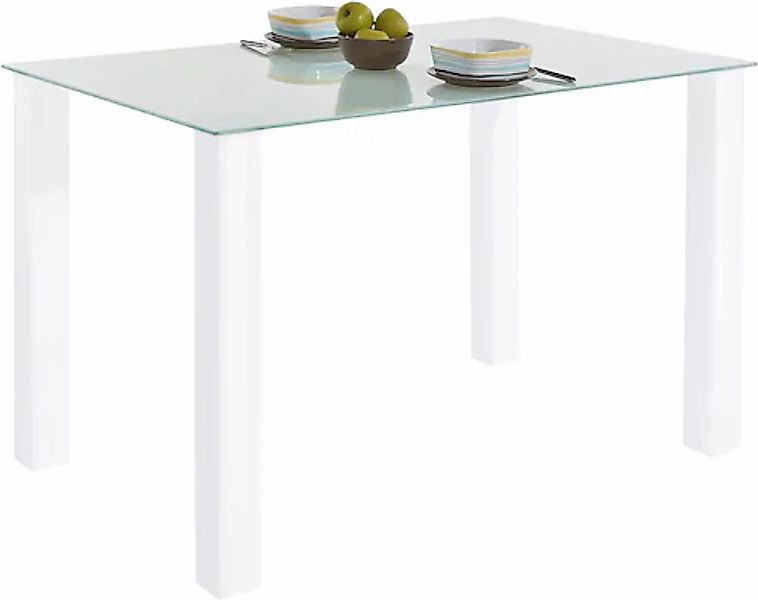 OTTO home in 2 Größen günstig online kaufen