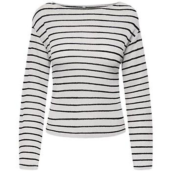 Only  Pullover 15350467-CDA günstig online kaufen