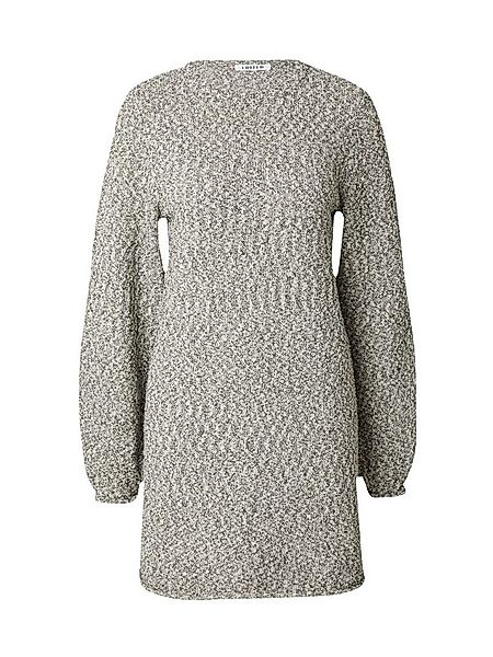 EDITED Minikleid Eika (1-tlg) Weiteres Detail günstig online kaufen