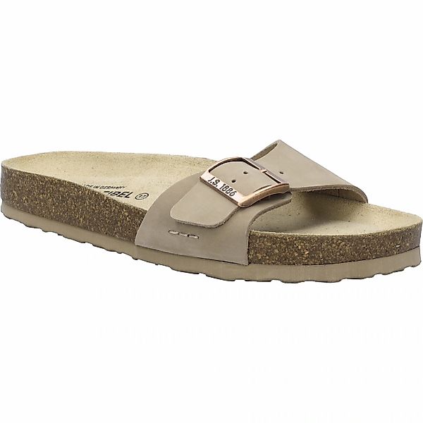 Josef Seibel Sandale "Hermine 03, beige" günstig online kaufen