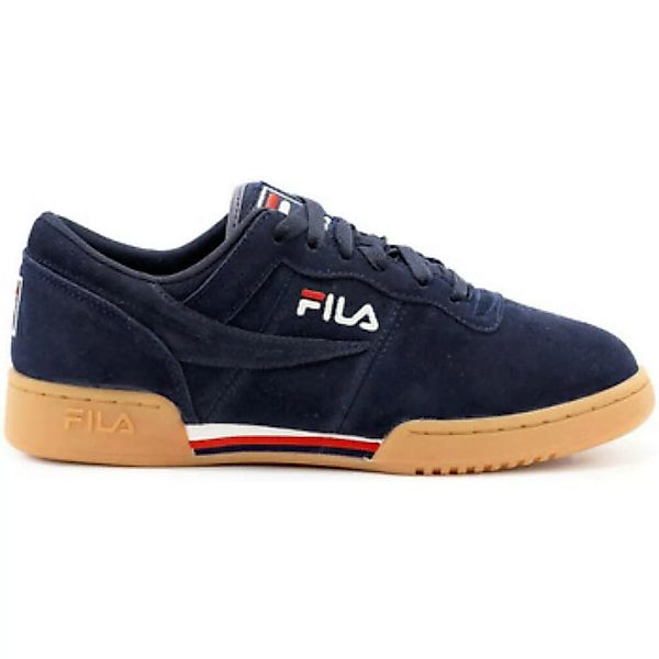Fila  Sneaker -DISRUPTOR 1010493 günstig online kaufen