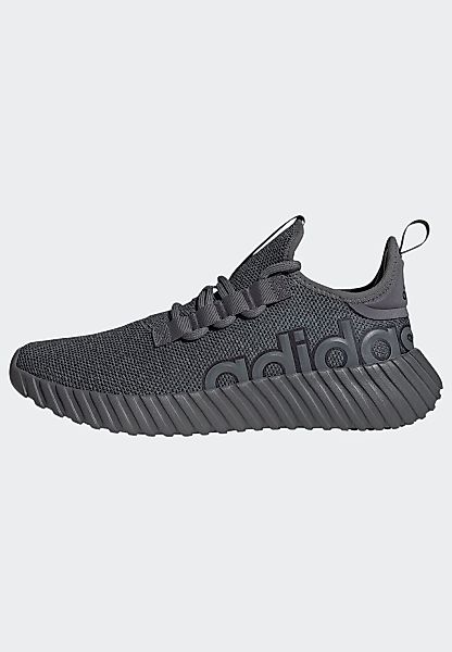 adidas Sportswear Sneaker "KAPTIR 3.0" günstig online kaufen