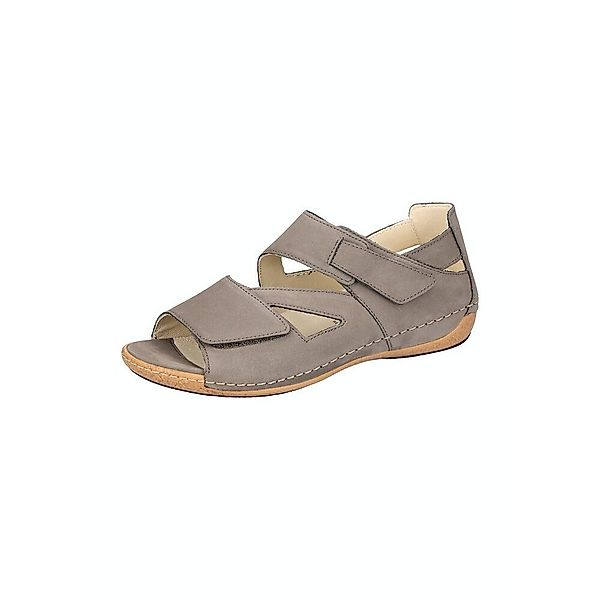 Waldläufer Waldläufer - Heliett - Beige günstig online kaufen