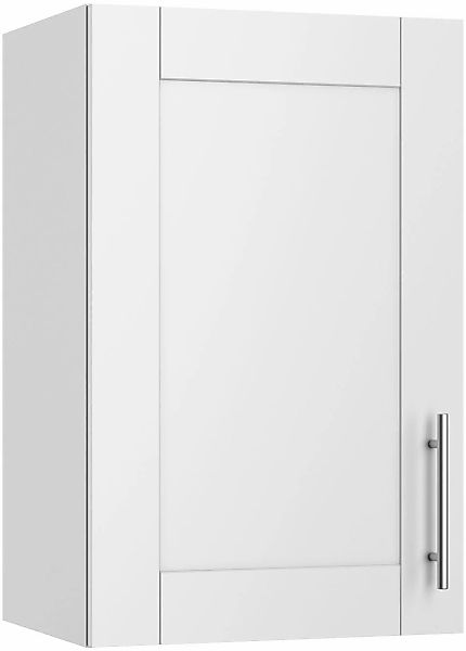 OPTIFIT Hängeschrank "Ahus", Breite 45 cm günstig online kaufen