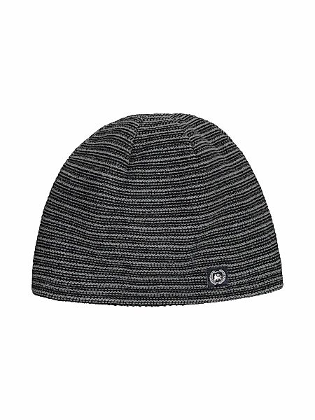LERROS Skimütze "Teddy-gefütterte Strickmütze, gestreift" günstig online kaufen