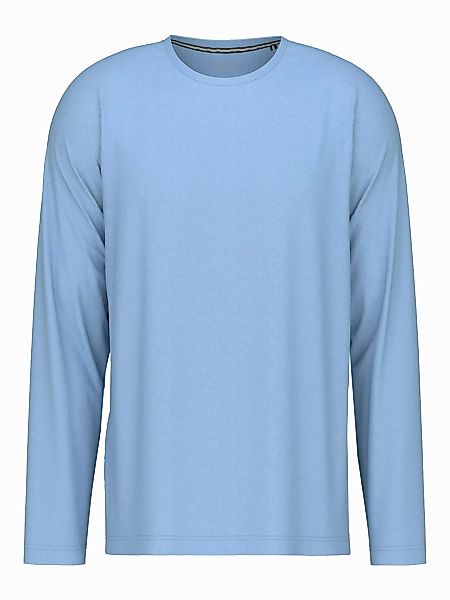 CALIDA Pyjamaoberteil Remix Basic Sleep Herren günstig online kaufen