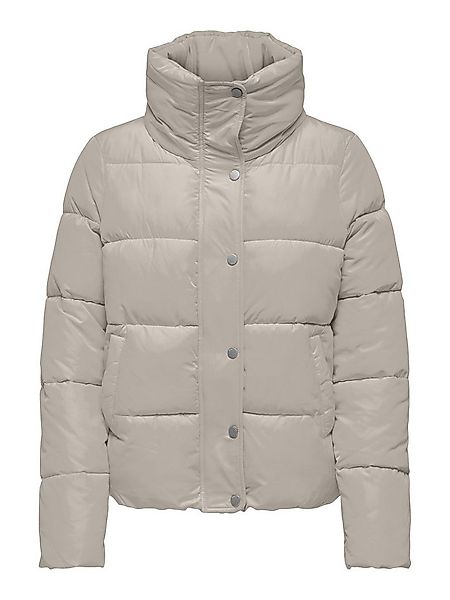 ONLY Allwetterjacke ONLNEWCOOL PUFFER JACKET OTW NOOS günstig online kaufen