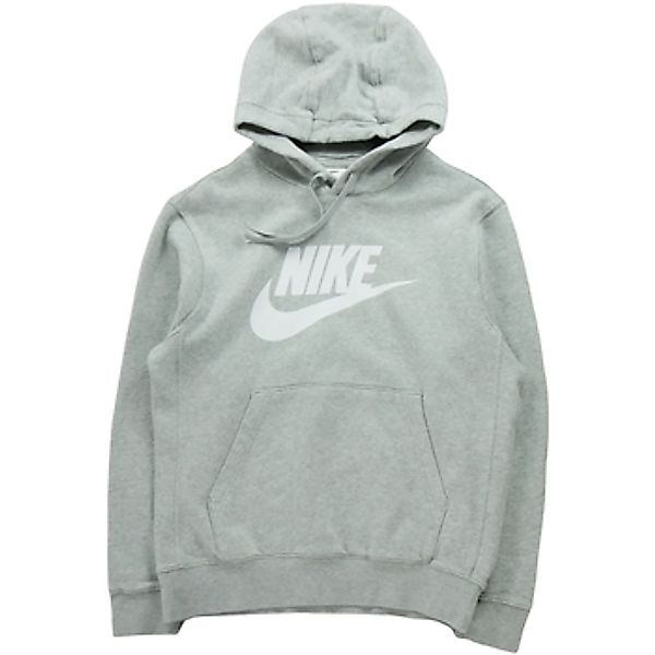Nike  Sweatshirt 248201 günstig online kaufen